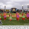 White Sox UIC Bhangra 2MB_ 072810